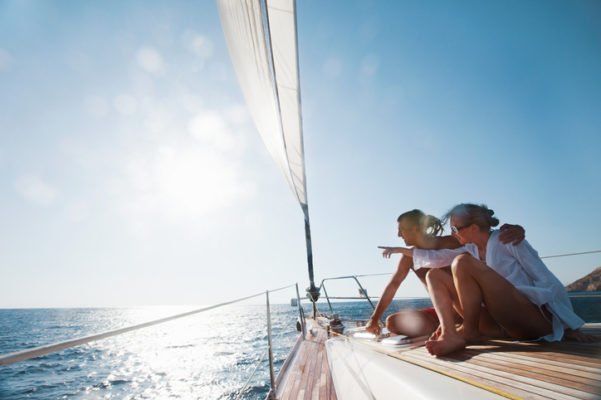 iStock 185116592 601x400 - Home