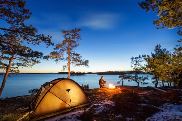 iStock 628138888 600x400 - Home