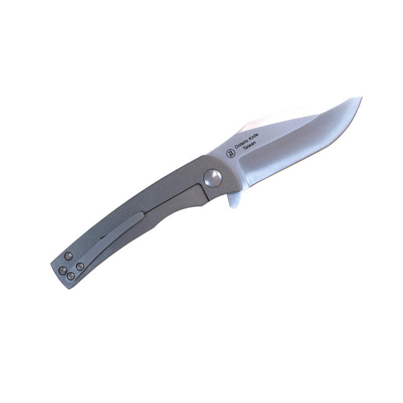 GSX333657 800x800 - Shipping