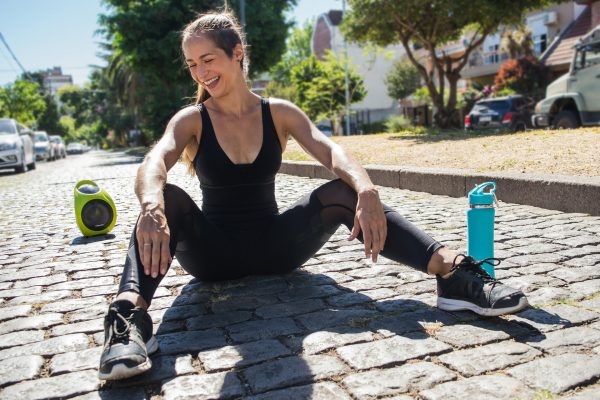 4051811 600x400 - Under Armour for Women - Top 4 Must-Haves