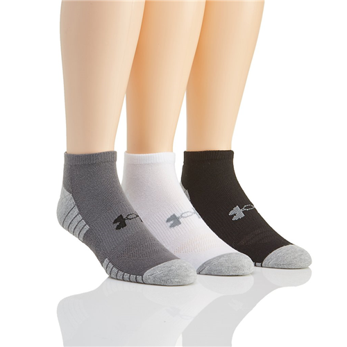 Home KR2UA730 U3251P3 170 6 - Home