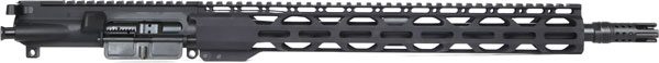 ZARF01449 600x58 - Some AR15 Barrel Info & Benefits