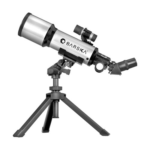 The Largest Selection of Telescopes Shipped Free!