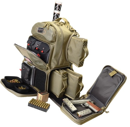 The Largest Selection of Backpacks Shipped Free!