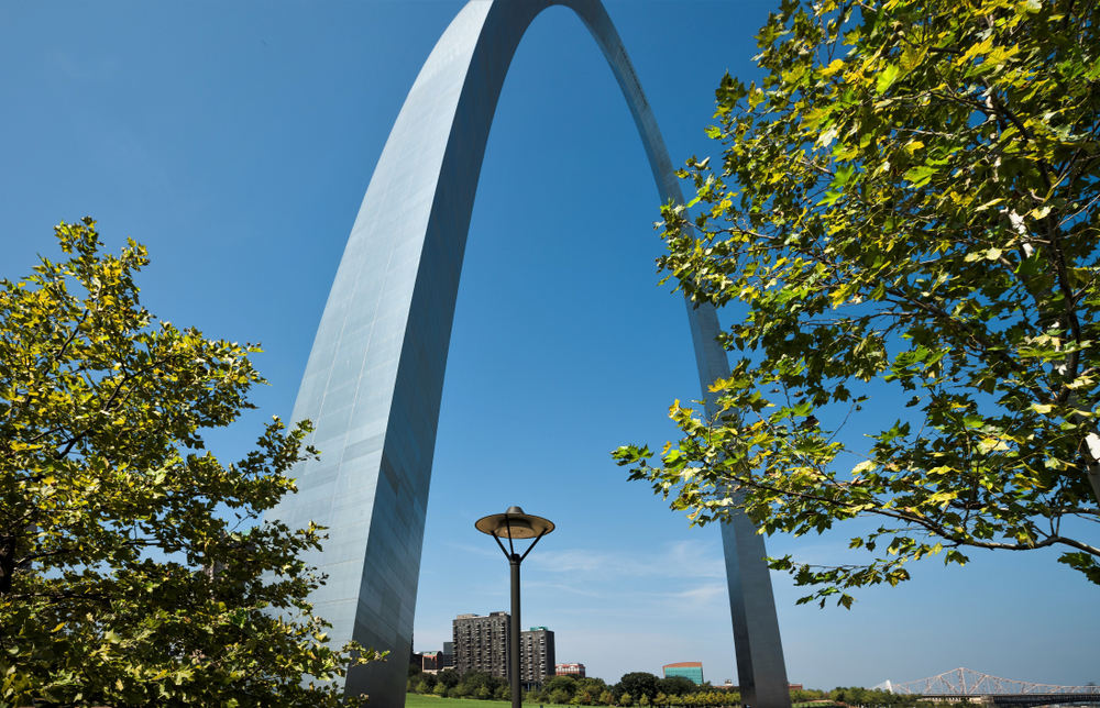 image 1547103977 - St. Louis' #1 Sports & Outdoor Retailer!