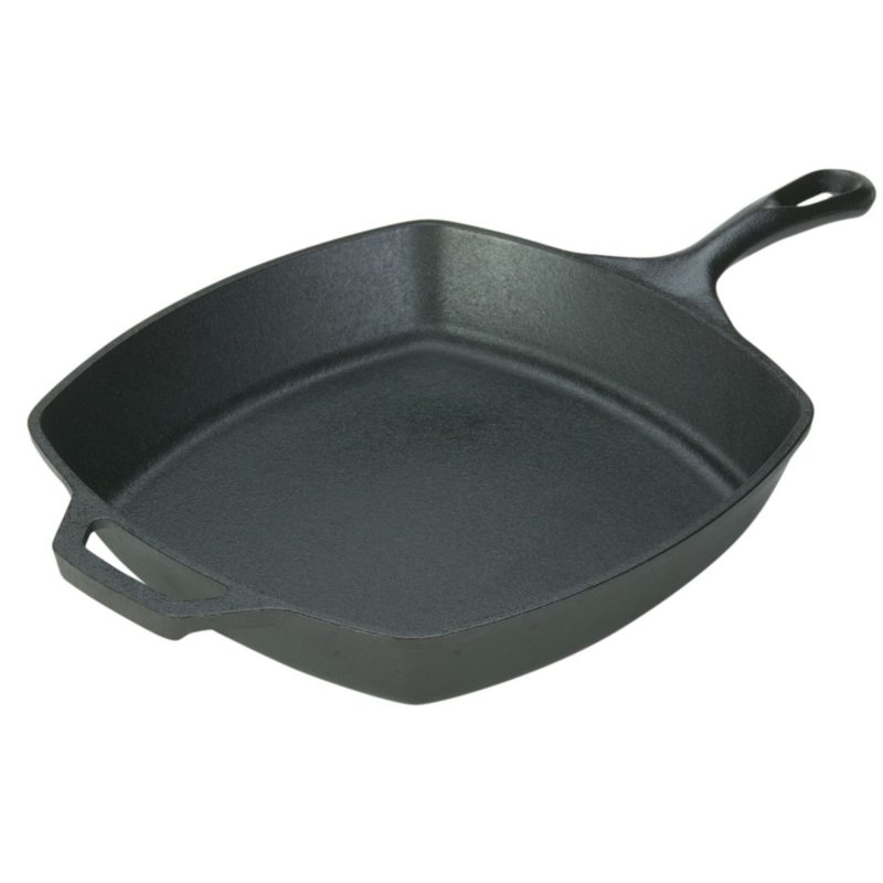 MOX1122978 800x800 - 9 Essential Camping Cooking Gear for the Serious Camper - What to Know
