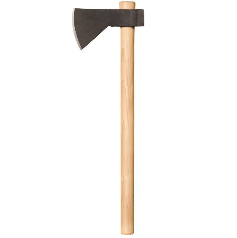 MOX4019643 796x800 - A Handy Guide to Camping Axes - What You Need to Know
