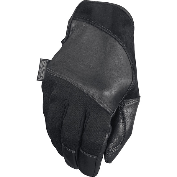 MOX9004870 - 5 Factors to Consider When Choosing Gloves for Outdoor Activities