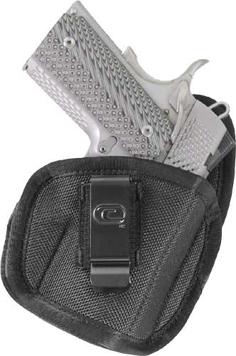ZATPSTSA1M1R - 6 Important Reasons Why You Should Get a Holster for Your Gun