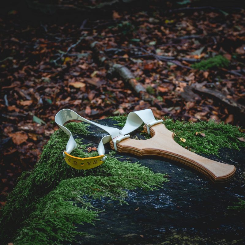 slingshot