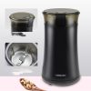 a2c76bb98eca7f81f47193b45f8a6dee5074db95 100x100 - New Product Electroplating Refrigerator Magnet Mini Sealing Machine
