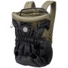 Breathable Chest Backpack For Small Dogs