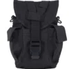 Rothco Utility Pouch with Survival Kit Essentials