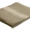 Rothco European Surplus Style Wool Blanket