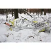 Rothco Polarshield Sleeping Bag Style Survival Blanket