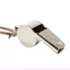Rothco  GI Style Police Whistle