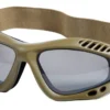 Rothco Ventec Tactical Goggles