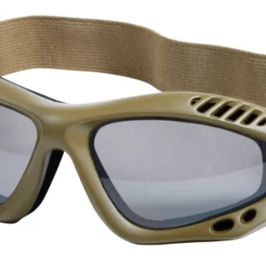 Rothco Ventec Tactical Goggles
