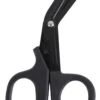 Rothco Deluxe EMS Shears