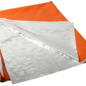 Rothco Polarshield Survival Blanket