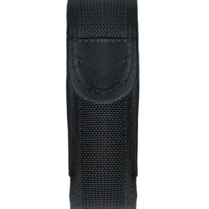 Rothco Pepper Spray Holder / Large - Black