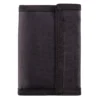 Rothco Commando Wallet