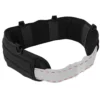 Rothco Tactical Battle Belt
