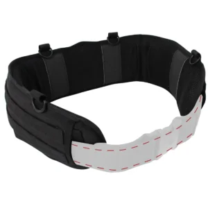 Rothco Tactical Battle Belt