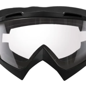 Rothco OTG Tactical Goggles