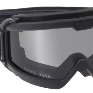 Rothco ANSI Rated OTG Goggles