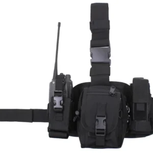 Rothco Drop Leg Utility Rig