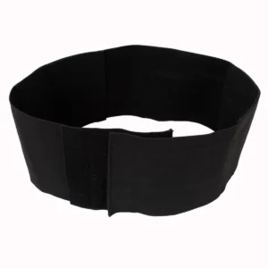 Rothco Ambidextrous Concealed Elastic Belly Band Holster