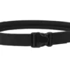Rothco Triple Retention Tactical Duty Belt