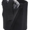 Rothco Elastic Ankle Holster