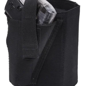 Rothco Elastic Ankle Holster