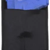 Rothco Concealed Carry Holster Panel