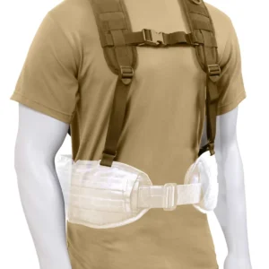 Rothco Battle Harness