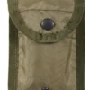 Rothco GI Style Sewing Kit
