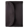 Rothco Deluxe Tri-Fold ID Wallet