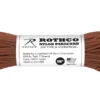Rothco Nylon Paracord Type III 550 LB