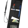 Rothco Deluxe ID Holder