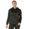 Rothco Womens Concealed Carry Hoodie