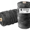 Rothco Nylon Paracord 550lb 300 Ft Tube