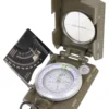 Rothco Deluxe Marching Compass