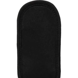 Rothco Inside Waistband Single Mag Pouch - Black