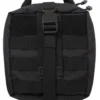 Rothco Tactical MOLLE Breakaway Pouch
