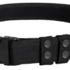 Rothco Tactical Belt