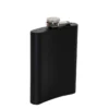 Rothco Stainless Steel Flask