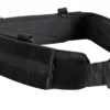 Rothco MOLLE Lightweight Low Profile Belt