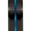 Rothco Tungsten Carbide Thin Blue Line Ring